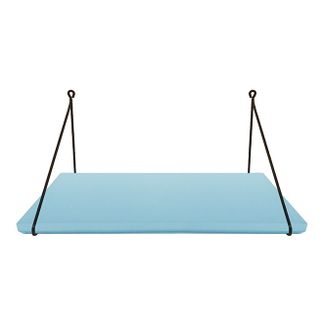 Rose in April Etagere Mini Babou 1-listing