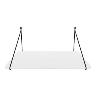 Rose in April Etagere Mini Babou 1-listing