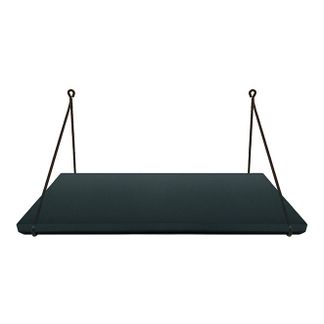 Rose in April Etagere Mini Babou 1-listing