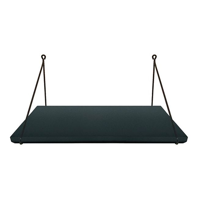 Etagere Mini Babou 1