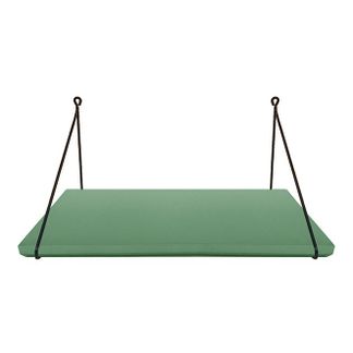 Rose in April Etagere Mini Babou 1-listing