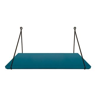 Rose in April Etagere Mini Babou 1-listing