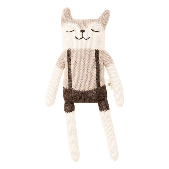 Fawn Cuddly Toy 23cm