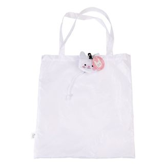 Rex Bolsa de la compra plegable El conejo Bonnie-listing