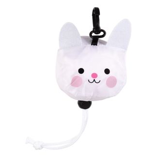 Rex Bolsa de la compra plegable El conejo Bonnie-listing