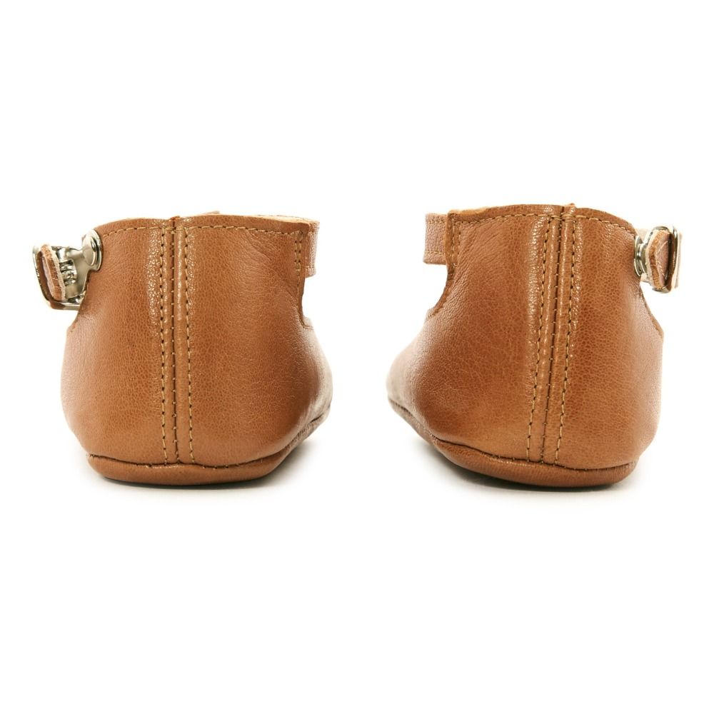 camel mary janes
