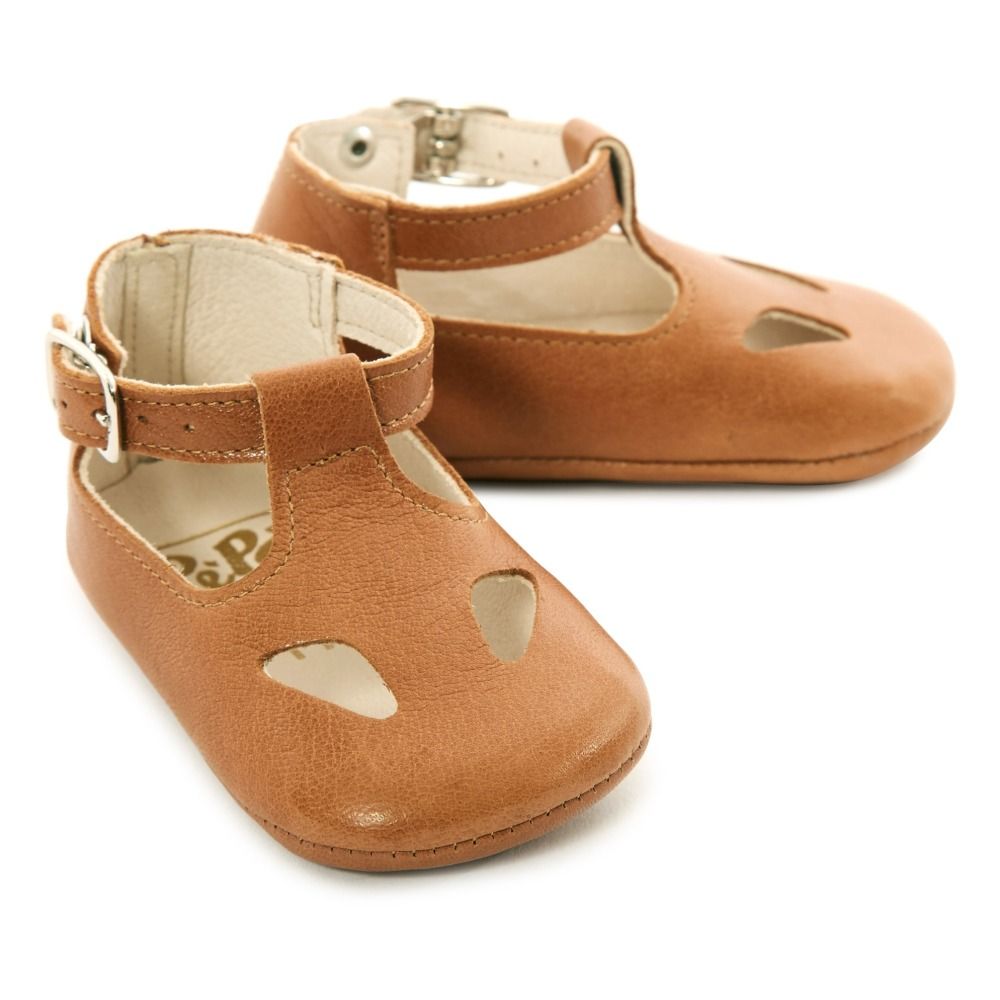 camel mary janes