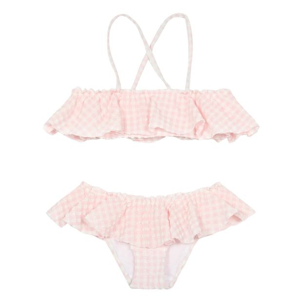 Bikini Andrina -product