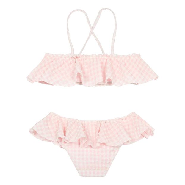 Bikini Andrina -product