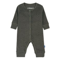 product-Imps & Elfs Combinaison Etoiles Coton Bio