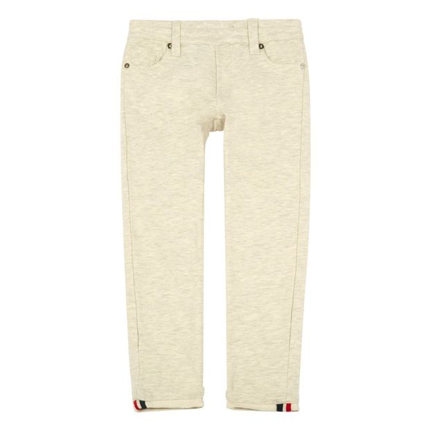 moncler jogging bottoms