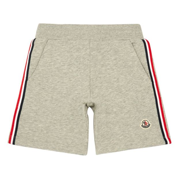 moncler shorts junior