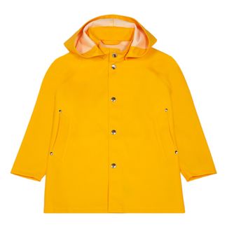 Stutterheim Imperméable Mini Stockholm-listing