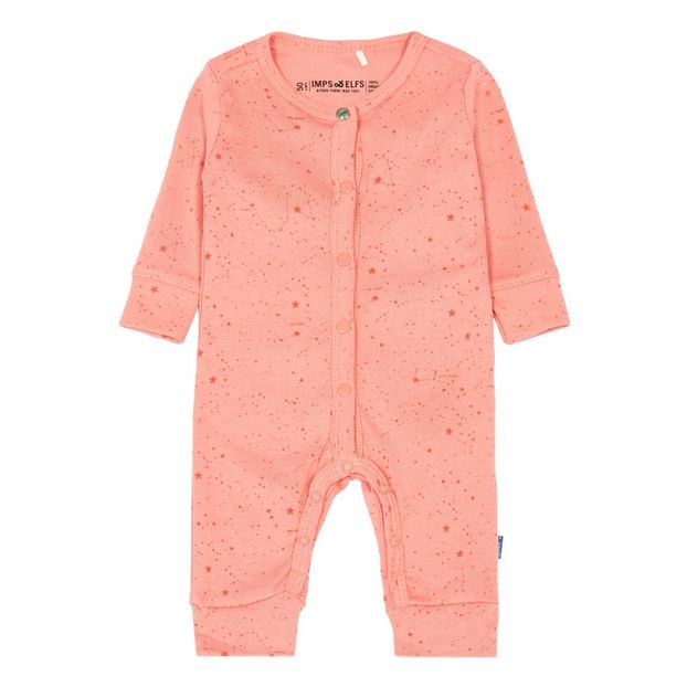 Imps /& Elfs Legging B/éb/é Fille