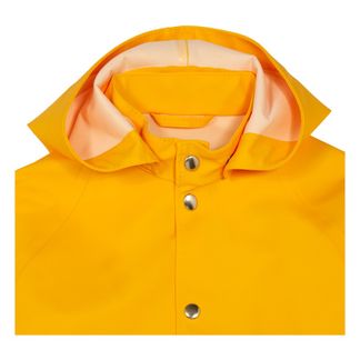 Stutterheim Regenjacke mit Kapuze Mini Stockholm -listing
