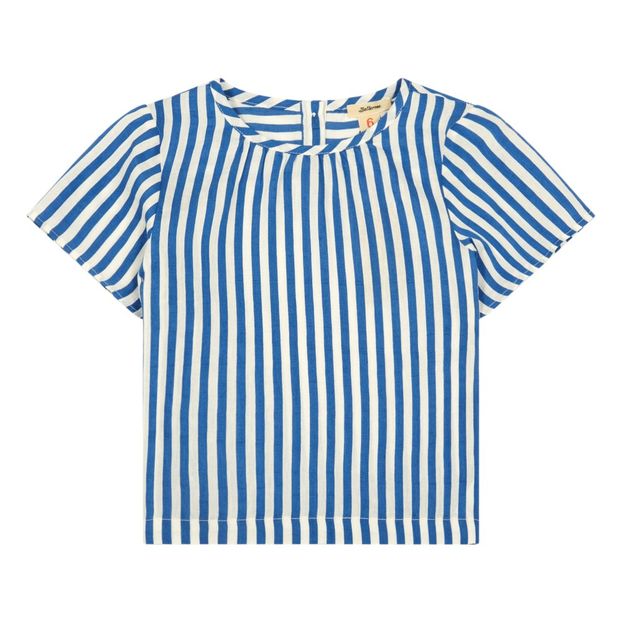 aka blouse