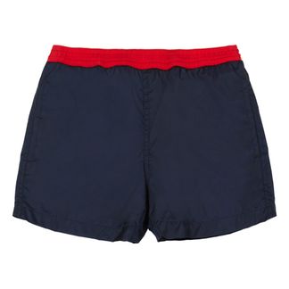 Petit Bateau Barius Boxer Bebe Garcon Shorts Vetements