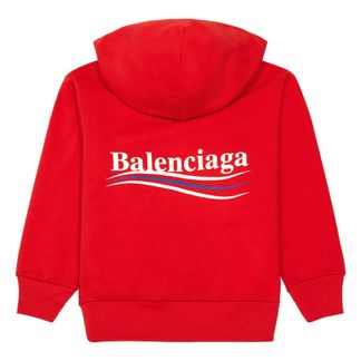 balenciaga speed sock runners size 5 Depop