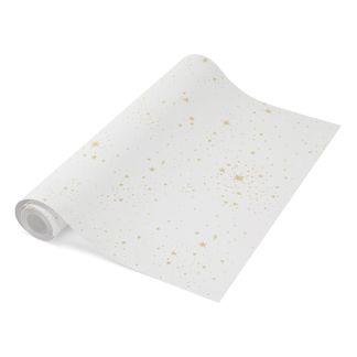 Nobodinoz Carta da Parati Stelle-product