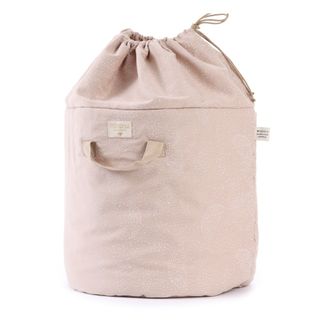 Sacs De Rangements Bebe Fille