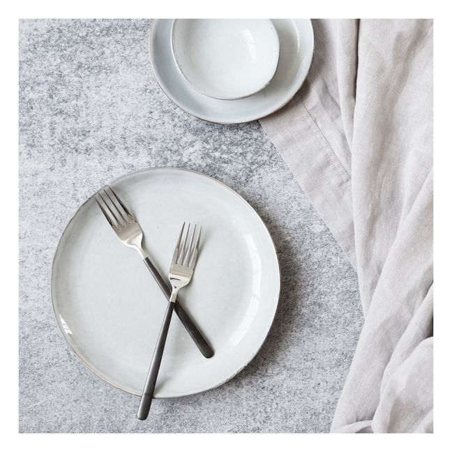 Stainless Steel Fork | Steel