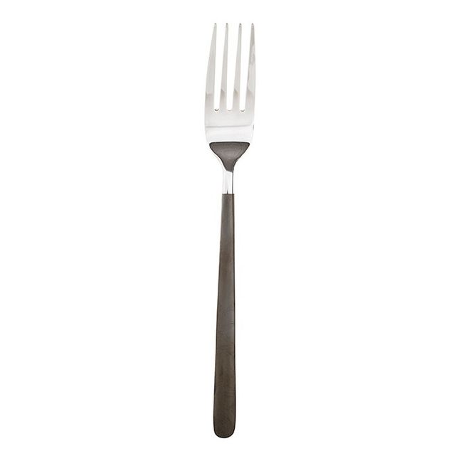 Stainless Steel Fork | Steel