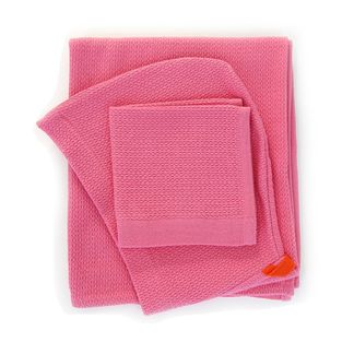 Carres De Bain Capes De Bain Bebe Fille