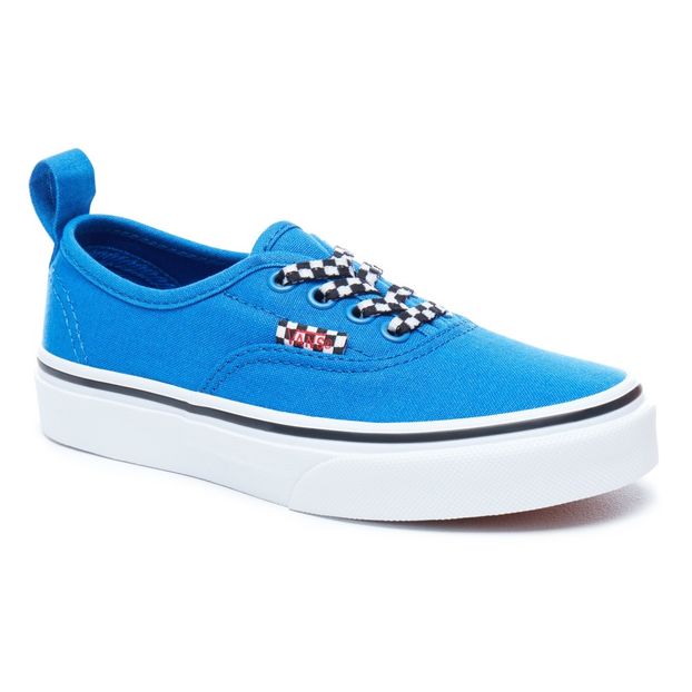 vans bleu roi vans bleu roi