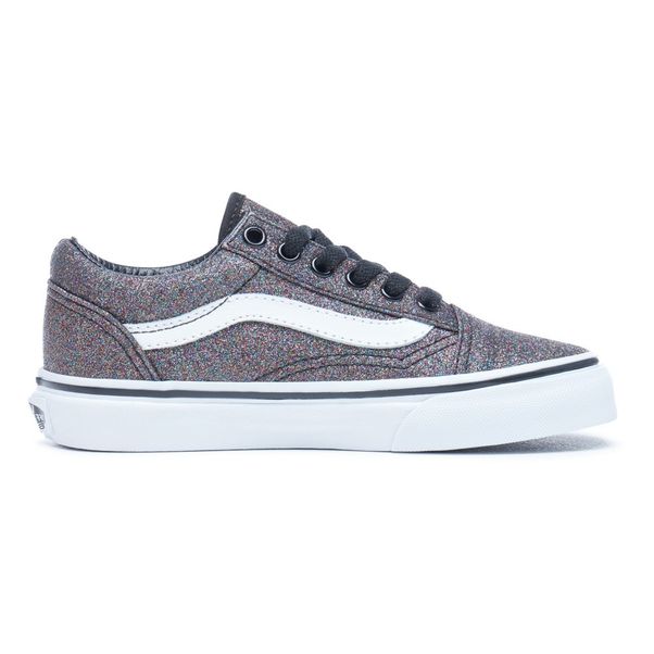 vans einhorn schuhe vans einhorn schuhe