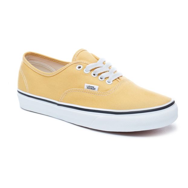 vans bleu pale vans bleu pale