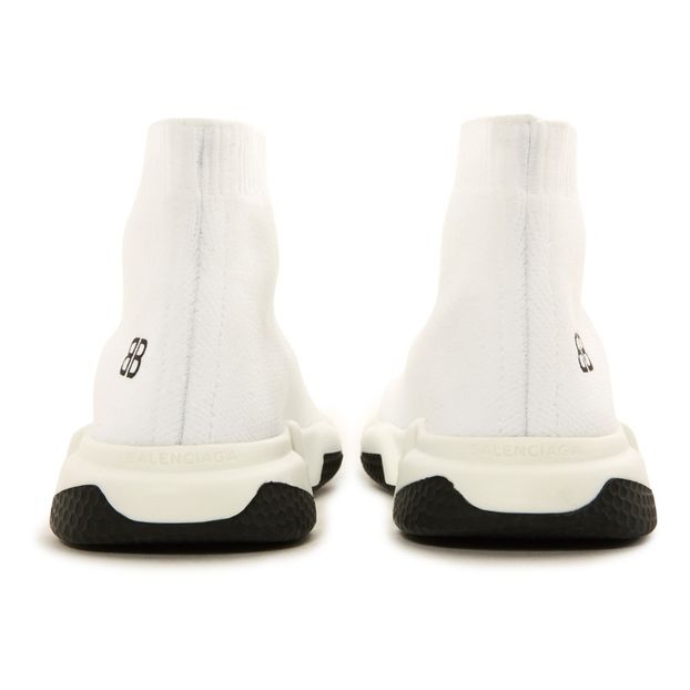 Balenciaga Speed Trainer sneakers Kleiderkreisel