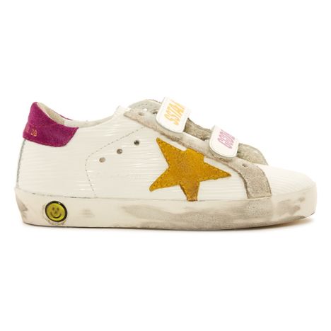 superstar velcro superstar velcro