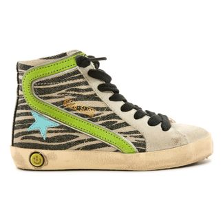 zapatillas golden goose outlet