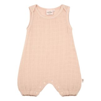 Moumout Mono Muselina Kiko-listing