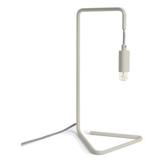 Hartô Tischlampe Mariette-product