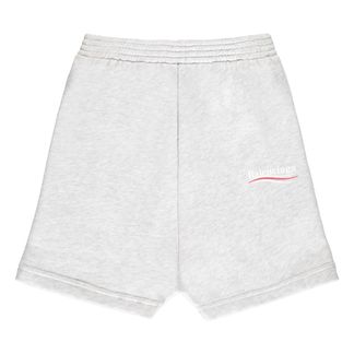 Tenis Balenciaga Speed Tenis para Mujer en Norte De