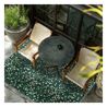 Vinyl-Teppich Terrazzo-medium