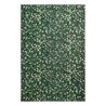 Vinyl-Teppich Terrazzo-medium
