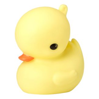 A little lovely company Mini-Nachtlampe LED Ente-listing