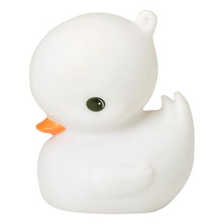A little lovely company Mini-Nachtlampe LED Ente-listing