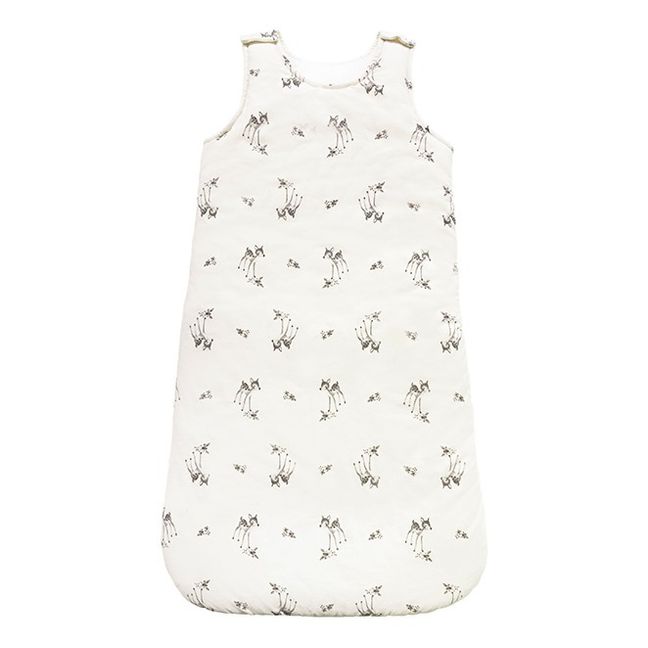 Sarah Fawn Baby Sleeping Bag