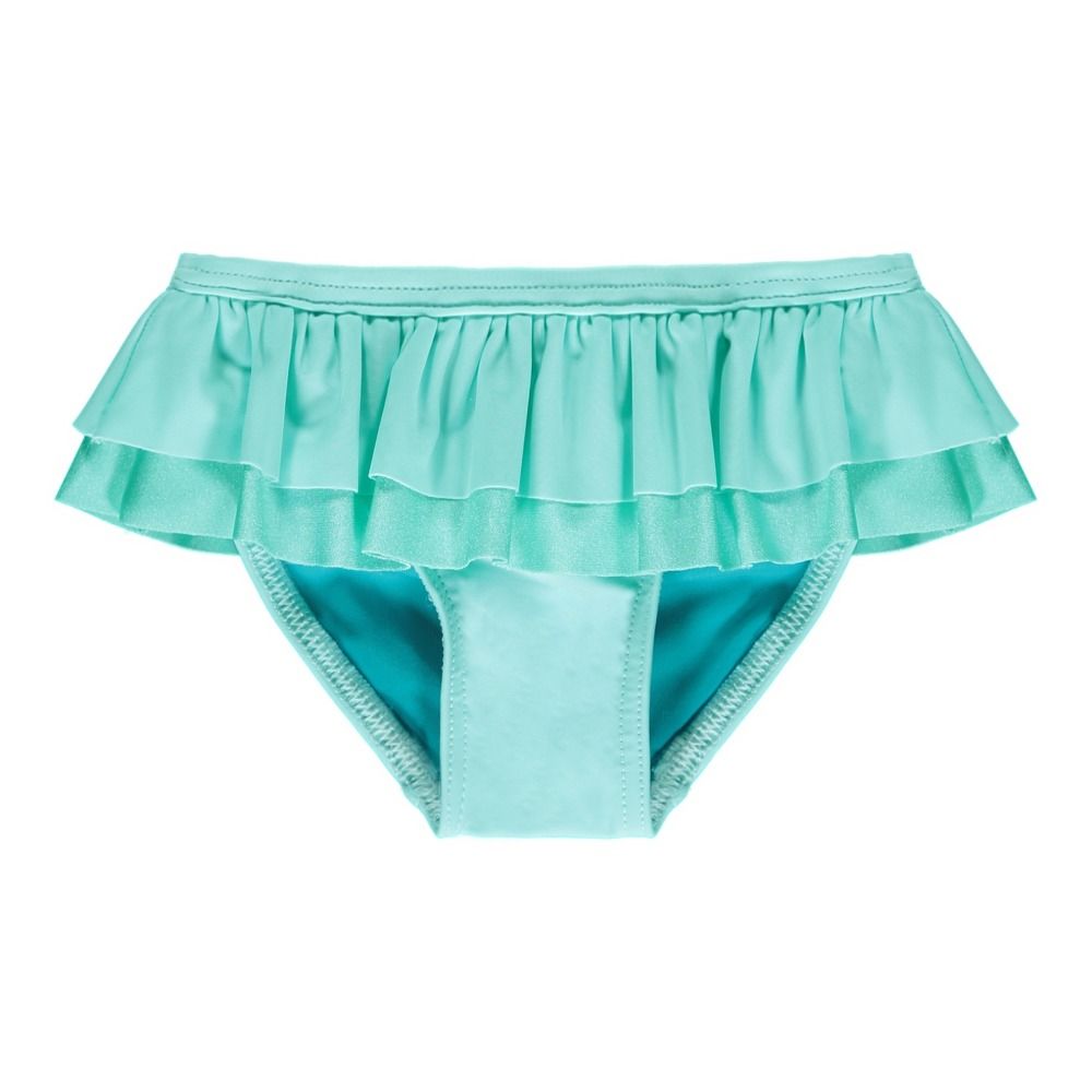 swimming bottoms
