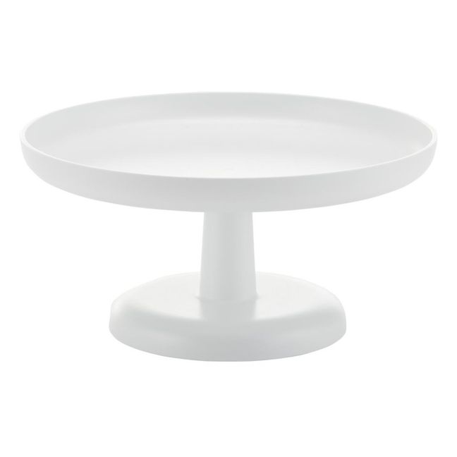 Upper Tray - Jasper Morrison 2017  | White