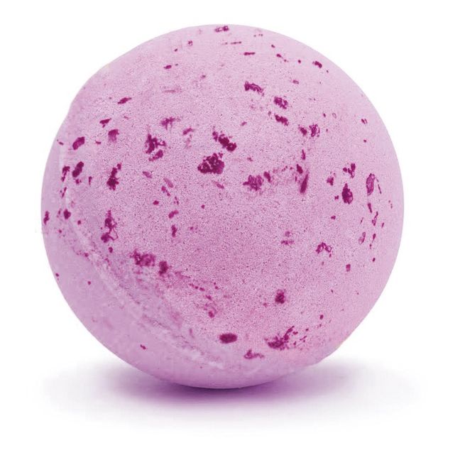 Boule da Bagno Cosmic