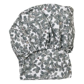 garbo&friends Spannbetttuch Woodlands-listing