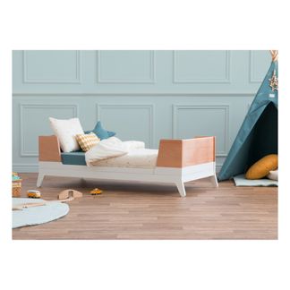 Nobodinoz Cama junior New Horizon 70x140cm-product