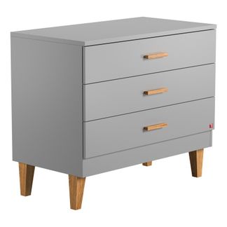 VOX Kommode Lounge aus Eichenholz -listing