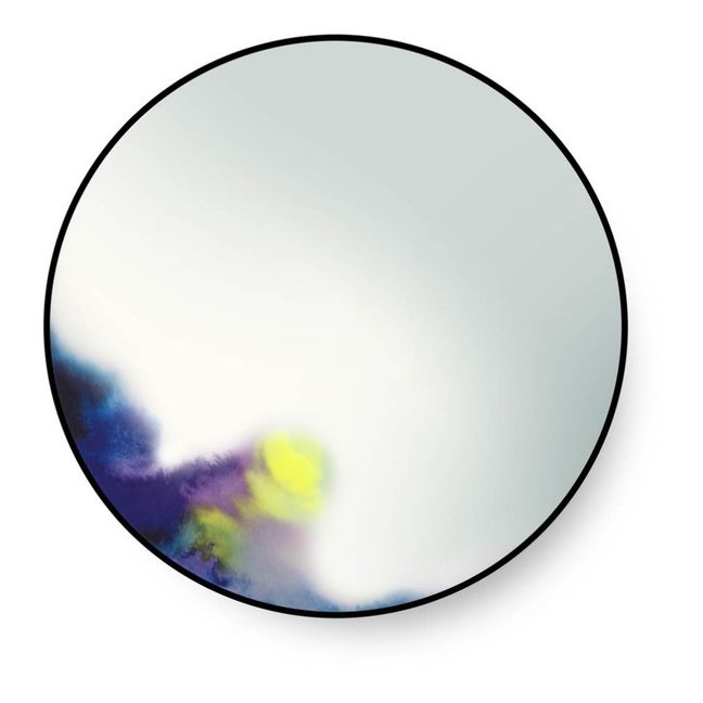 Specchio Francis, Constance Guisset | Blu