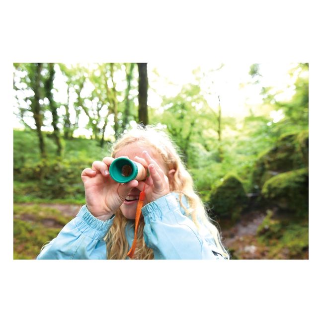 Télescope réglable