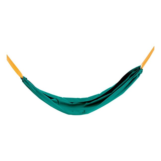 Hamaca de bolsillo